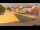 Webcam in Koprivnica, 123.2 km entfernt