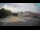 Webcam in Koprivnica, 78.6 km entfernt