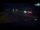 Webcam in Koprivnica, 19.8 km entfernt