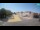 Webcam in Koprivnica, 47.5 mi away
