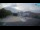 Webcam in Koprivnica, 78.6 km