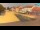 Webcam in Koprivnica, 19.8 km