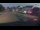 Webcam in Koprivnica, 113.5 km