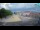 Webcam in Koprivnica, 0.3 km entfernt