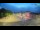 Webcam in Koprivnica, 10.4 mi away