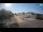 Webcam in Koprivnica, 43.7 mi away