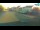 Webcam in Koprivnica, 10.3 mi away