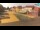 Webcam in Koprivnica, 27.1 km