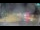 Webcam in Koprivnica, 10.4 mi away