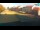 Webcam in Koprivnica, 92.7 km entfernt