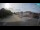 Webcam in Koprivnica, 73.8 km entfernt