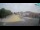 Webcam in Koprivnica, 10.4 mi away