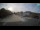 Webcam in Koprivnica, 123.1 km entfernt