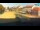 Webcam in Koprivnica, 73.8 km entfernt