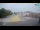Webcam in Koprivnica, 69.2 mi away