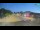 Webcam in Koprivnica, 10.4 mi away