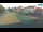 Webcam in Koprivnica, 155.3 km entfernt