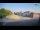 Webcam in Koprivnica, 113.5 km entfernt