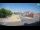 Webcam in Koprivnica, 115.6 km