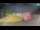 Webcam in Koprivnica, 60.9 mi away