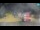 Webcam in Koprivnica, 10.4 mi away