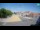 Webcam in Koprivnica, 44.6 mi away