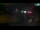 Webcam in Koprivnica, 113.5 km