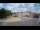 Webcam in Koprivnica, 30.3 mi away