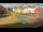 Webcam in Koprivnica, 28.5 mi away
