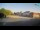 Webcam in Koprivnica, 37.8 mi away