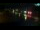 Webcam in Koprivnica, 115.6 km entfernt