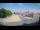 Webcam in Koprivnica, 126.1 km entfernt