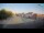 Webcam in Koprivnica, 115.6 km
