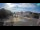 Webcam in Koprivnica, 113.5 km entfernt