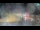 Webcam in Koprivnica, 28.5 mi away