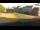 Webcam in Koprivnica, 76.4 km entfernt