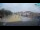 Webcam in Koprivnica, 92.7 km