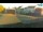 Webcam in Koprivnica, 70.3 km entfernt