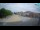 Webcam in Koprivnica, 113.5 km entfernt