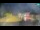 Webcam in Koprivnica, 14.9 mi away