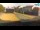 Webcam in Koprivnica, 155.3 km entfernt