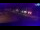 Webcam in Koprivnica, 38.5 km
