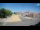 Webcam in Koprivnica, 92.3 km entfernt