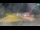 Webcam in Koprivnica, 124.7 km entfernt