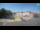 Webcam in Koprivnica, 10.3 mi away