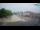 Webcam in Koprivnica, 19 mi away