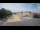 Webcam in Koprivnica, 73.8 km entfernt