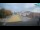 Webcam in Koprivnica, 10.3 mi away