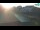 Webcam in Koprivnica, 40.7 mi away