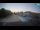 Webcam in Koprivnica, 10.4 mi away